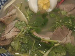 优质烩面-凤齐羊肉烩面馆