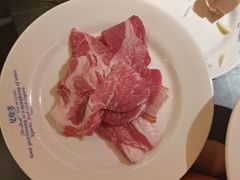 -星伦多自助料理·涮烤一体(虹悦城店)