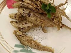 -程新大酒店(常州龙虎塘店)