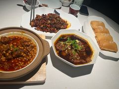 -许家菜(DT51店)