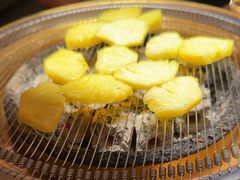 -西塔老太太泥炉烤肉(上海七宝领展广场店)