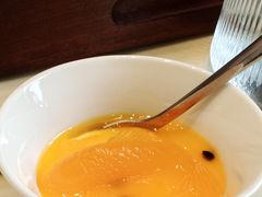 -四季明湖·鲁菜海鲜(明湖店)