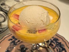 -夏苑(新加坡丽思卡尔顿美年酒店)