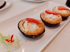 -金悦轩海鲜酒家(拱北店)