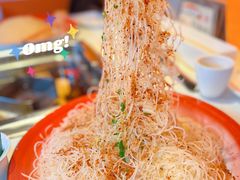 -串一火锅(赛格国际购物中心店)