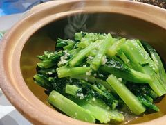 -合兴居烤鸭店