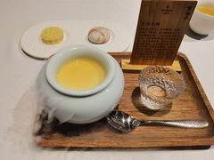 -京兆尹(雍和宫店)