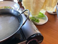 -凤阁楼果木烧鹅(鹤山陈山店)