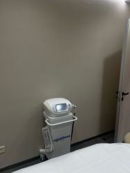 -医颜医疗美容门诊部