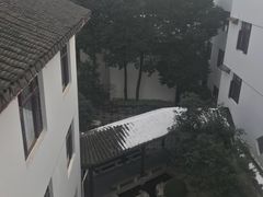 -全季酒店（苏州观前街平江路店）(原临顿路地铁站店)