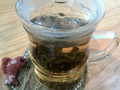 android_upload_pic-拂晓山房·私房川菜(西门店)