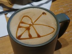 -候鸟等风来·精致西厨(万科第五城店)