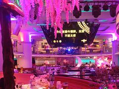 -巴特餐饮6加1音乐餐吧·新疆菜