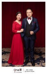 -金夫人婚纱摄影(总店)