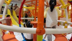 -meland亲子乐园•派对•研学(苏州悠方购物中心店)