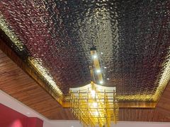 -恬阿姨庭院餐厅·生日宴