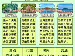 -虎婆冷饮店·海南特色炒冰(三亚湾店)
