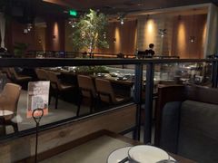 -同仁四季椰子鸡(海岸城天利店)