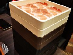 -MoMo牧场·寿喜烧专门店(长泰广场店)