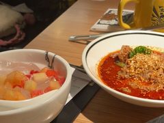 -太二酸菜鱼(赣州万象城店)