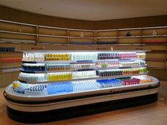 -水之梦(黄浦店)