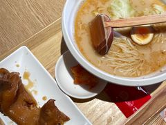 -味千拉面(上虞万和城分店)