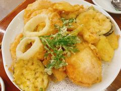 -全州拌饭馆(断桥店)
