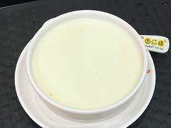 -圆碌碌甜品屋(狮山店)