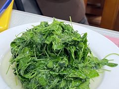 -茂隆餐厅(进贤路店)