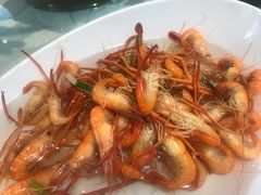 -阿红私房菜