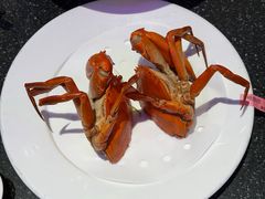 -王庄阿咪海鲜大排档(象园店)