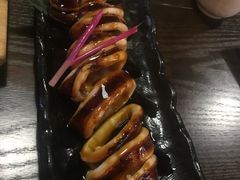 -小曹日本料理(软景中心店)