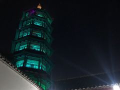 -龙老五汤店(站前西路店)