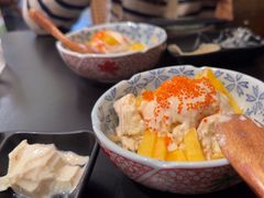 -饭团匠·料理小食堂(玉林店)