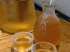 -小喜客·云南特色菜(纳西庭院店)