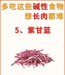 -Fundi张玉珊修身堂·indiba·BTL科技瘦身