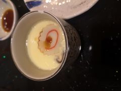 茶盅碗-真剑日本料理·铁板烧(贵州路店)