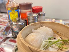 -七爷清汤腩·港式餐厅(金狮广场店)