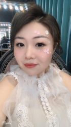 -鼎极摄影(世纪金源店)