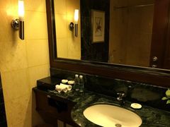 -深圳海景嘉途酒店(东翼楼)