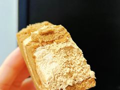 -盒马鲜生(189购物中心店)