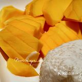 广州又新开了家性价比高的东南亚菜，人均50+