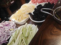 -徐师傅太子锅(文化路店)