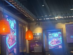 -好嫂子•刀削面(大兴店)