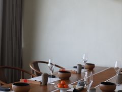 -慈云斋·24节气素食