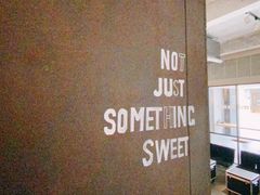 -MIMI FASO(古仓店)