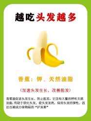 -愉己冥想·护发专门店