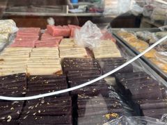 -松盛糕团店(红旗桥店)