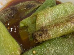-南磨房食府(燕莎奥特莱斯购物中心店)