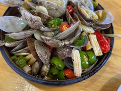 -徐妹串串香(春熙路店)